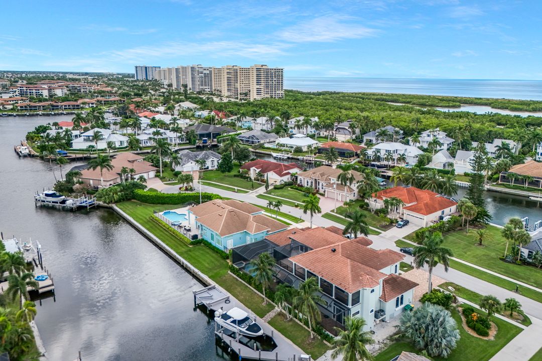 541 Taylor Ct, Marco Island, FL 34145