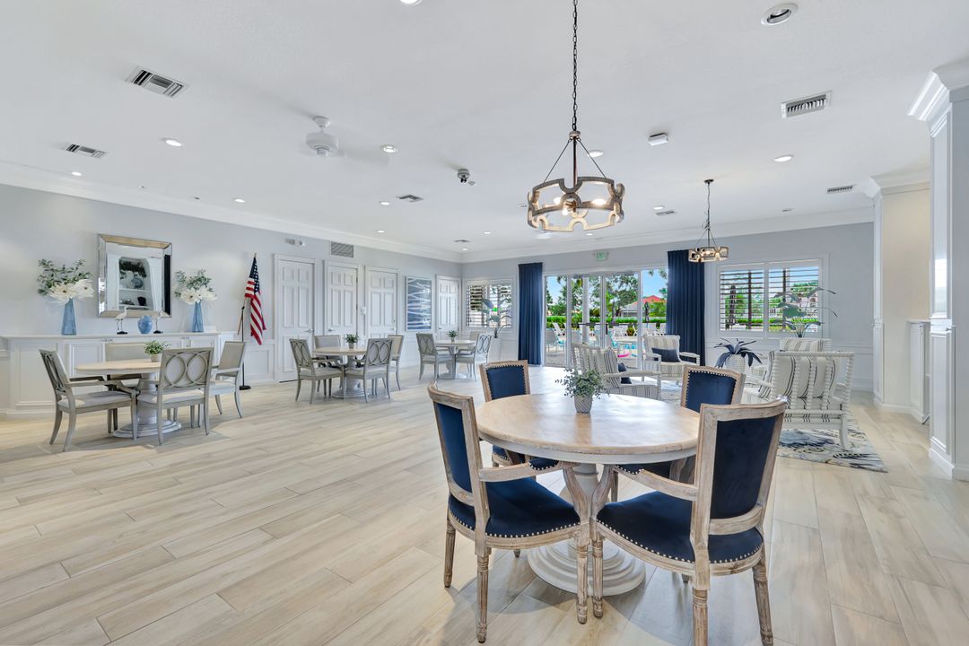 28508 Alessandria Cir, Bonita Springs, FL 34135