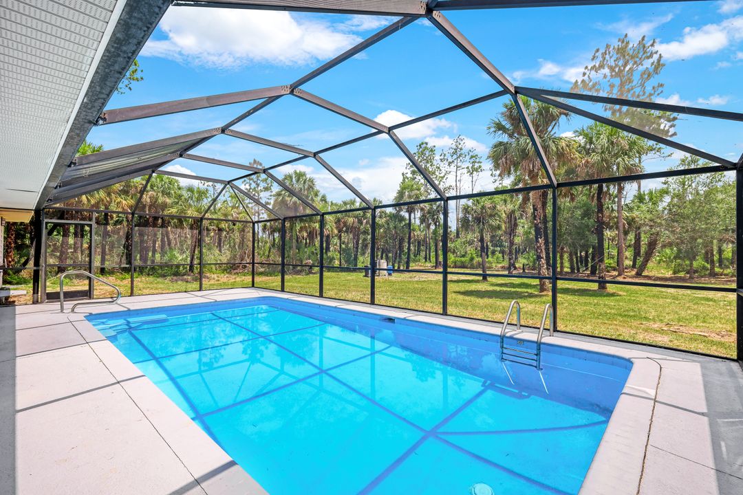 2760 14th Ave SE, Naples, FL 34117