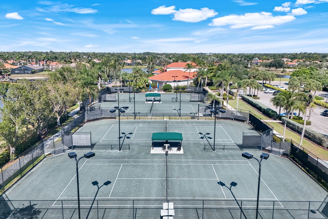 8414 Sedonia Cir, Fort Myers, FL 33967