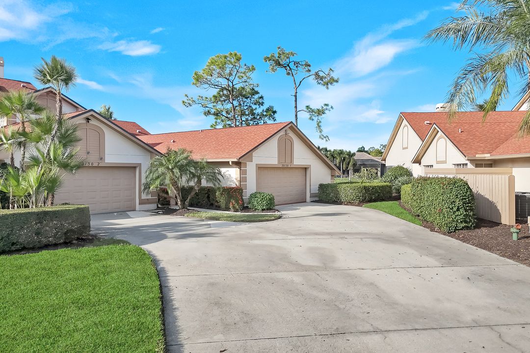20130 Golden Panther Dr #1, Estero, FL 33928