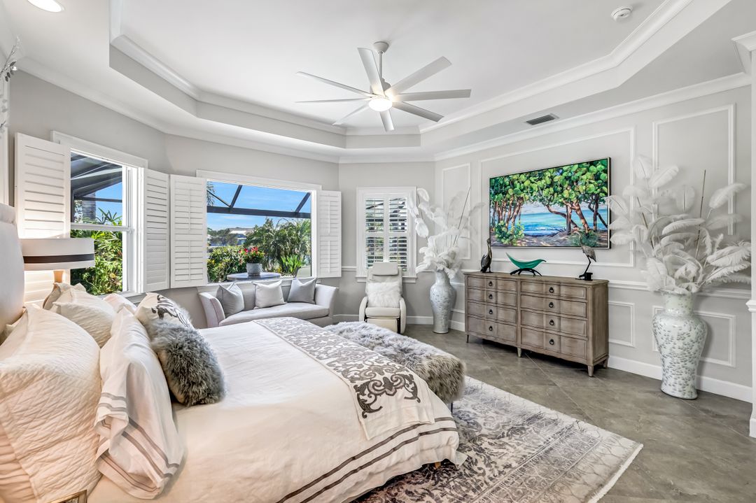 6320 Lyford Isle Dr, Naples, FL 34112