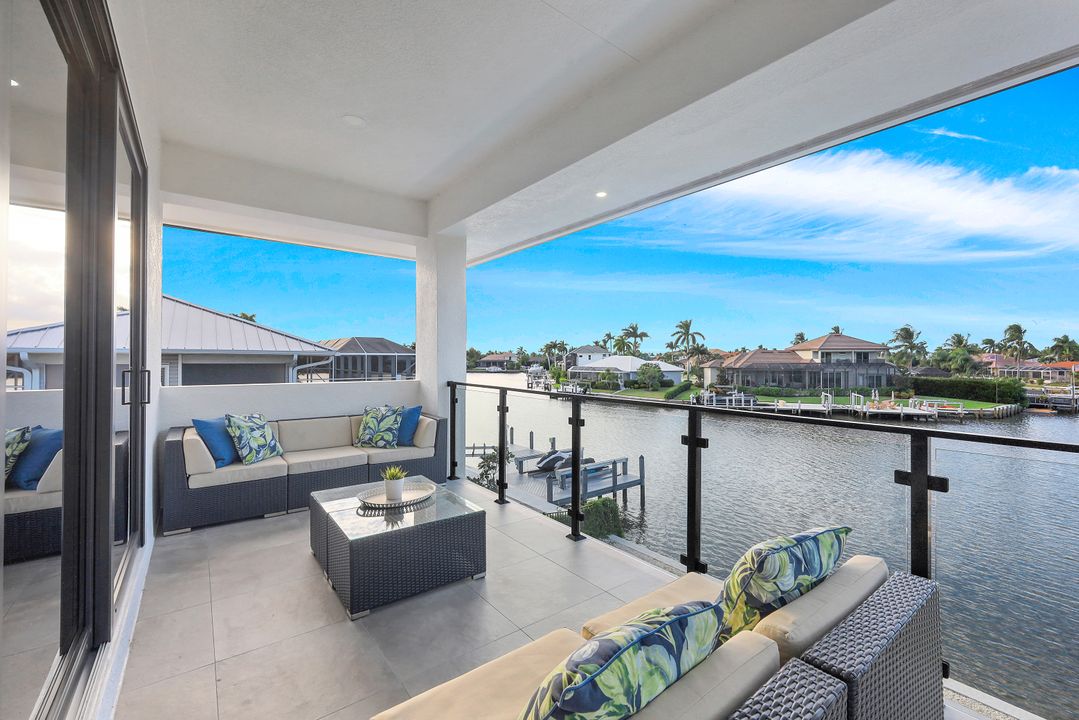 1888 N Bahama Ave, Marco Island, FL 34145