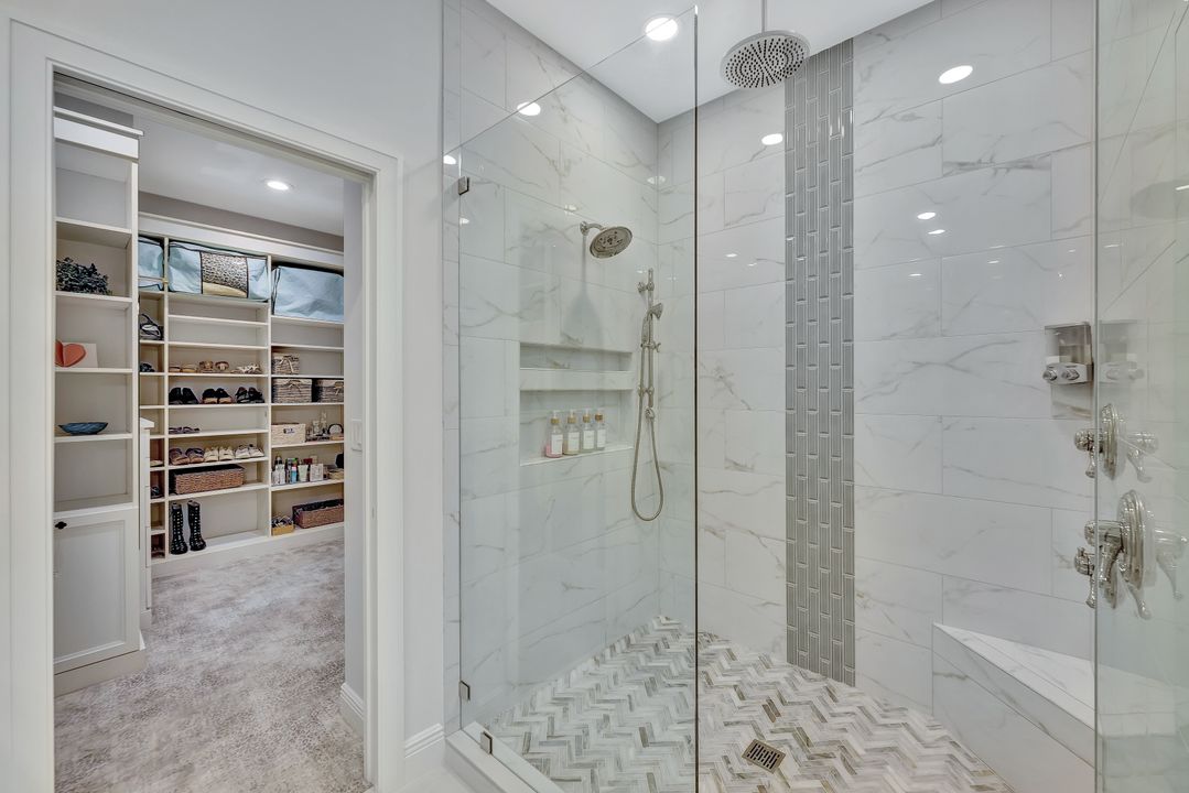 27214 Jolly Roger Ln, Bonita Springs, FL 34135