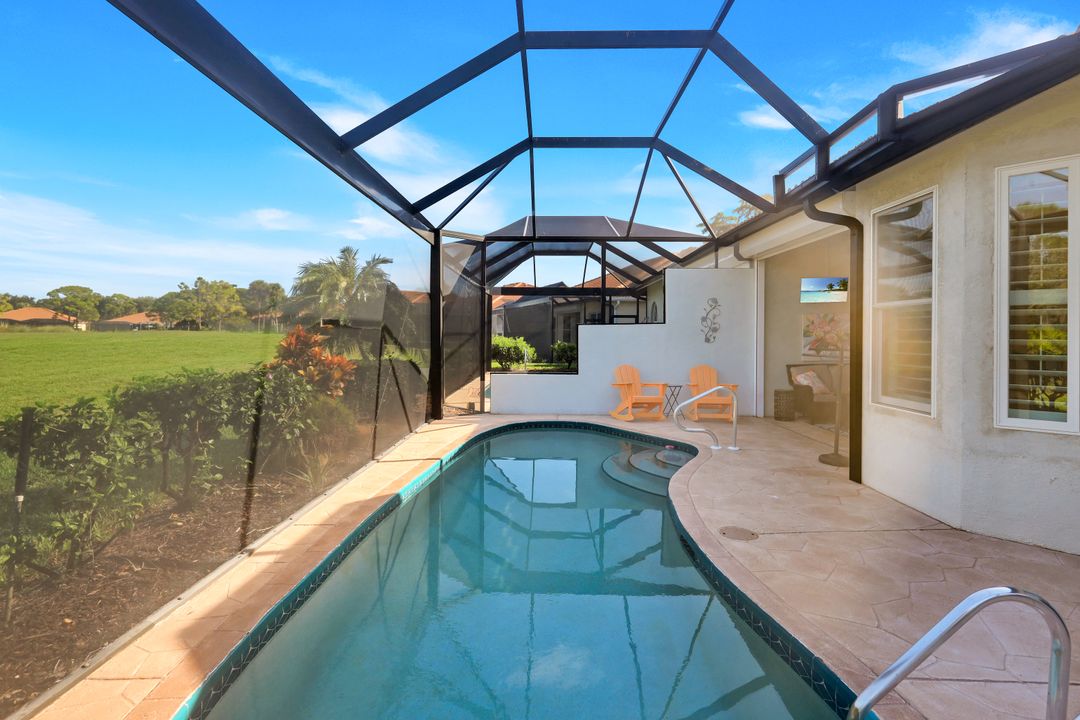 26496 Clarkston Dr, Bonita Springs, FL 34135