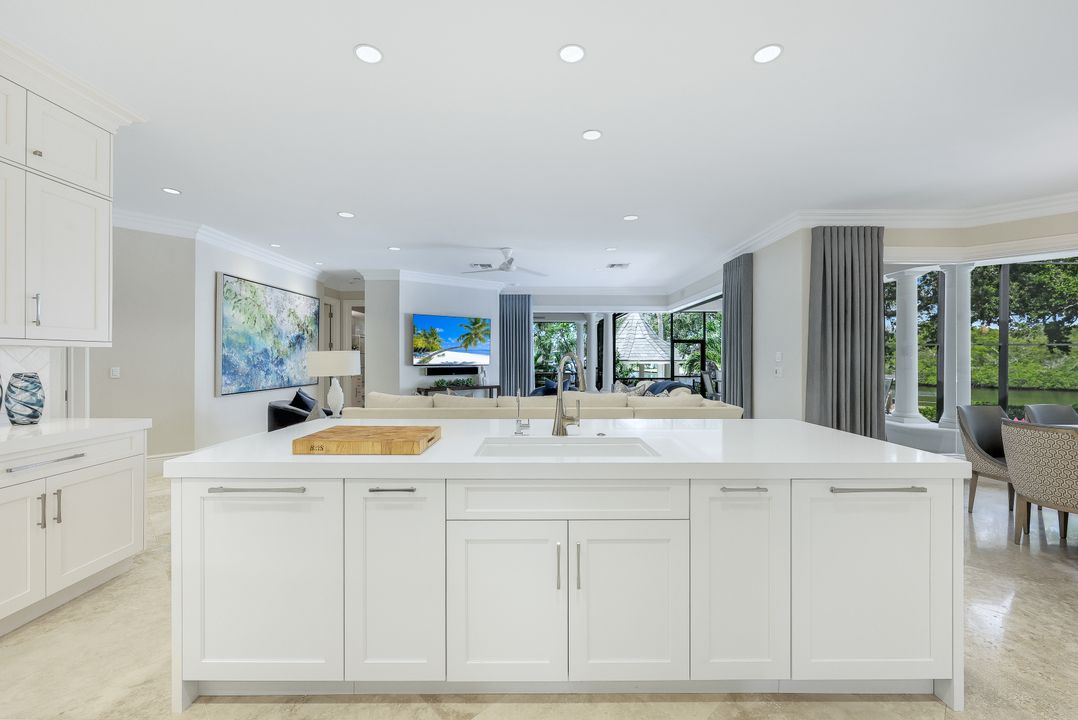 4111 Harbor Oaks Ct, Bonita Springs, FL 34134