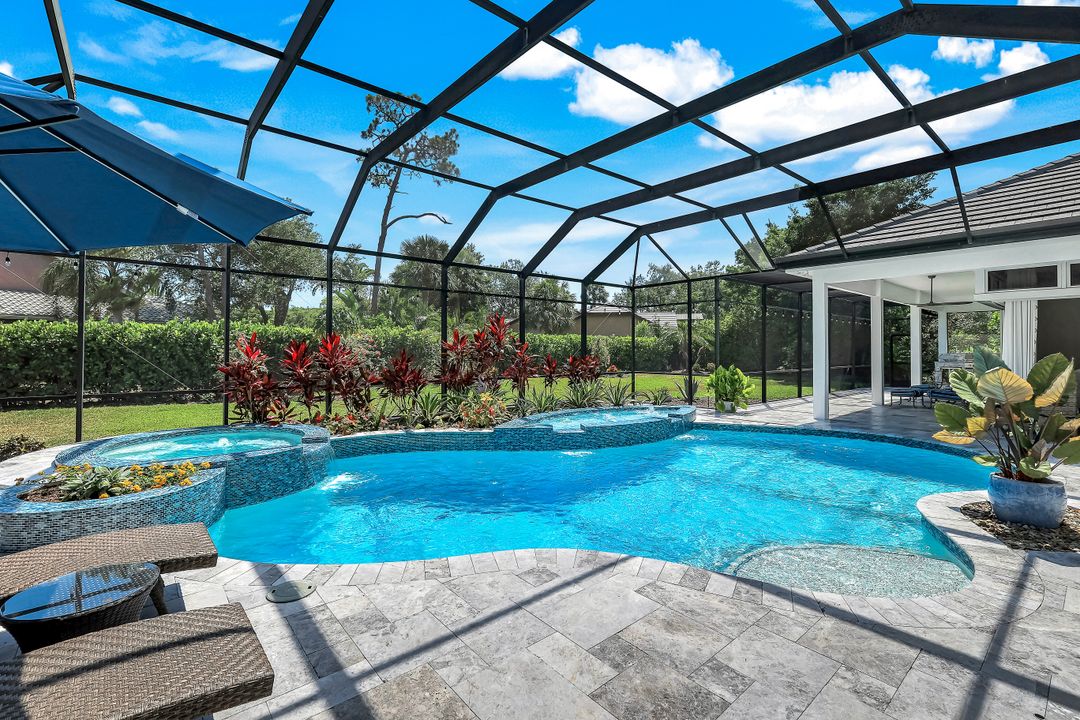 3551 Quill Leaf Ct, Bonita Springs, FL 34134
