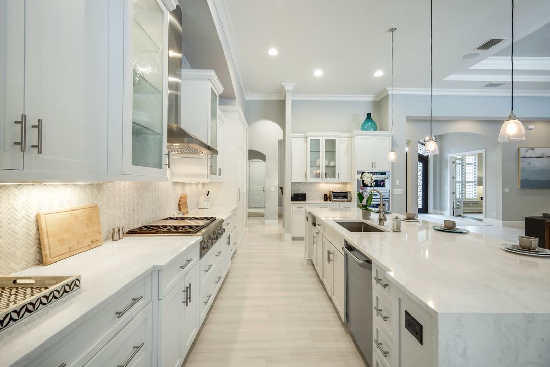 23844 Campla Ct, Bonita Springs, FL 34134