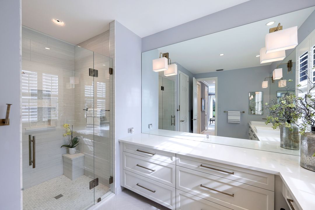 3671 Olde Cottage Ln, Bonita Springs, FL 34134