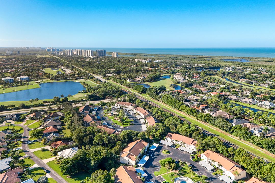 28750 Bermuda Bay Way #205, Bonita Springs, FL 34134