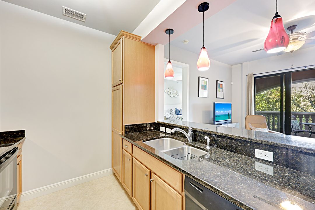 8010 Via Sardinia Way  #209, Estero, FL 33928