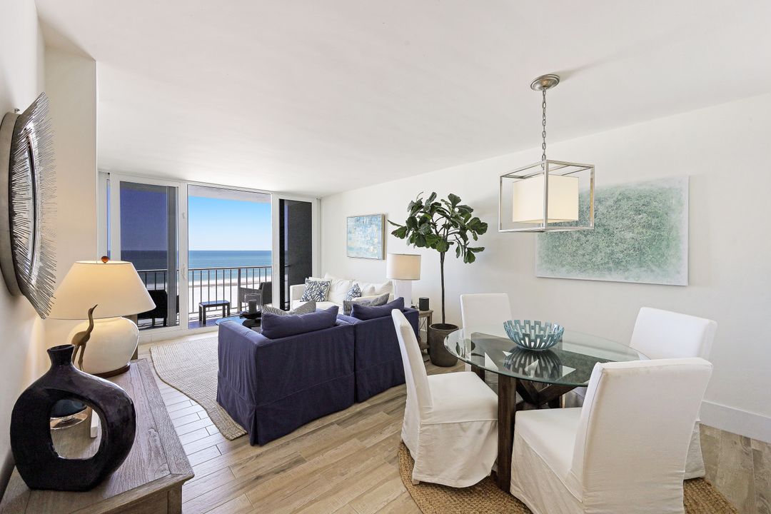 140 Seaview Ct #1101 S, Marco Island, FL 34145