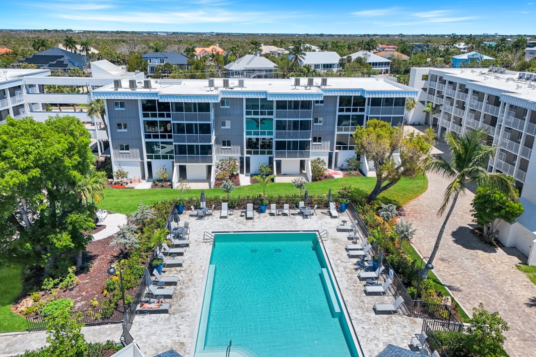 2265 W Gulf Dr #340F, Sanibel, FL 33957