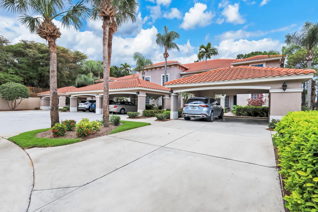 12080 Matera Ln #204, Bonita Springs, FL 34135