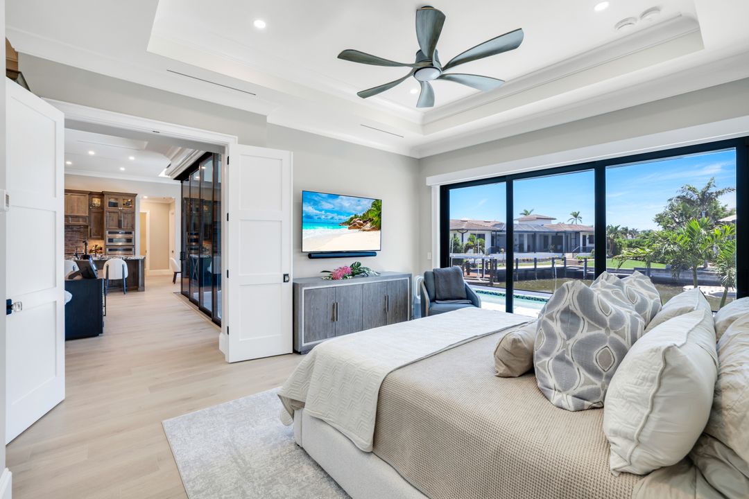 855 Old Marco Ln, Marco Island, FL 34145