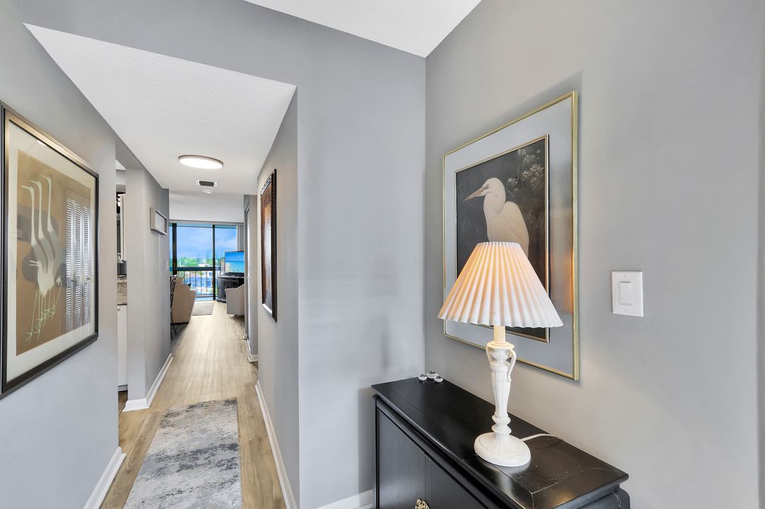 693 Seaview Ct #A-506, Marco Island, FL 34145