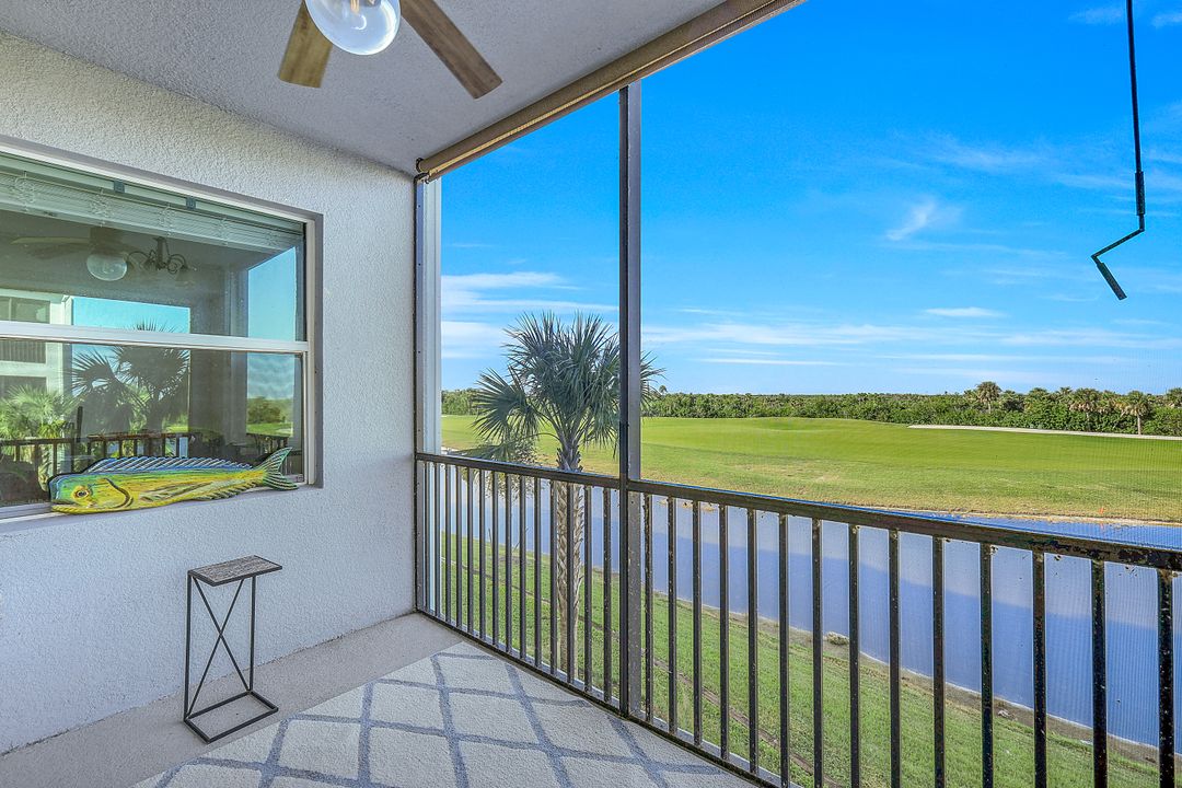 14061 Heritage Landing Blvd #427, Punta Gorda, FL 33955