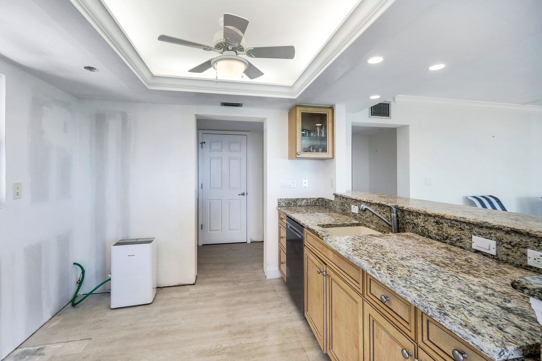 1401 Middle Gulf Dr #O206, Sanibel, FL 33957