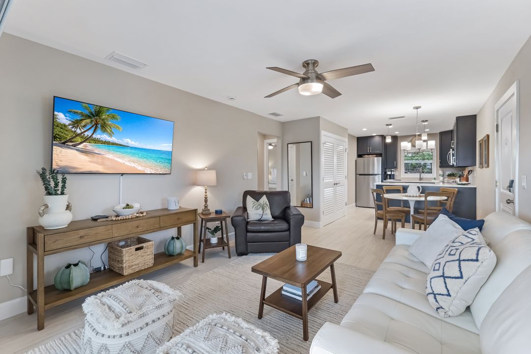 2840 W Gulf Dr #42, Sanibel, FL 33957