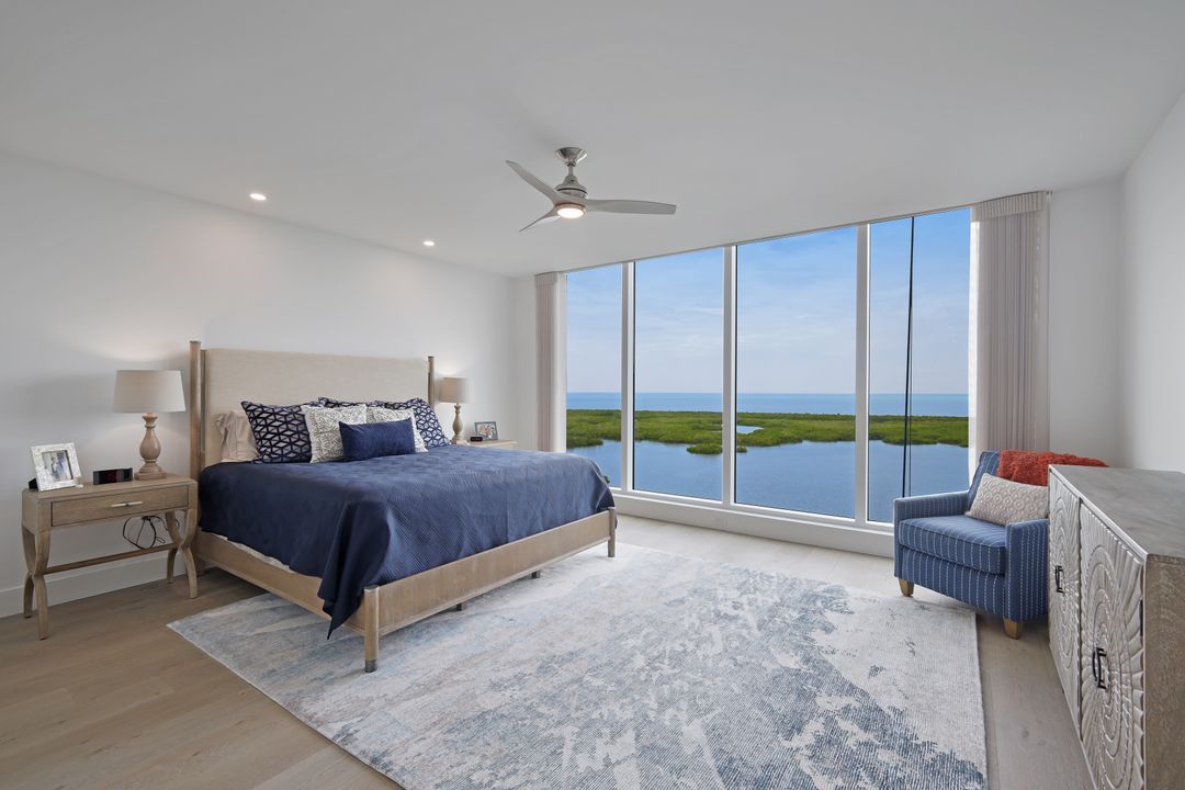 13935 Old Coast Rd #1802, Naples, FL 34110