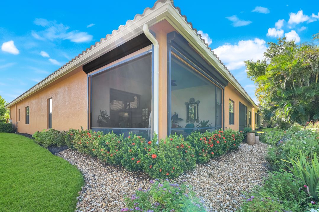 13404 Coronado Dr, Naples, FL 34109