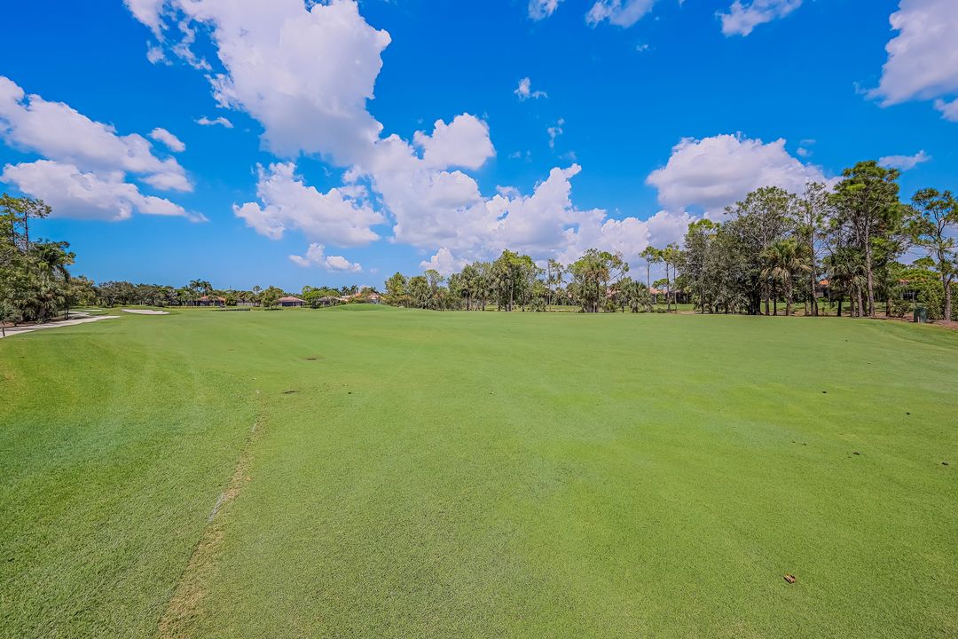 12179 Toscana Way #103, Bonita Springs, FL 34135