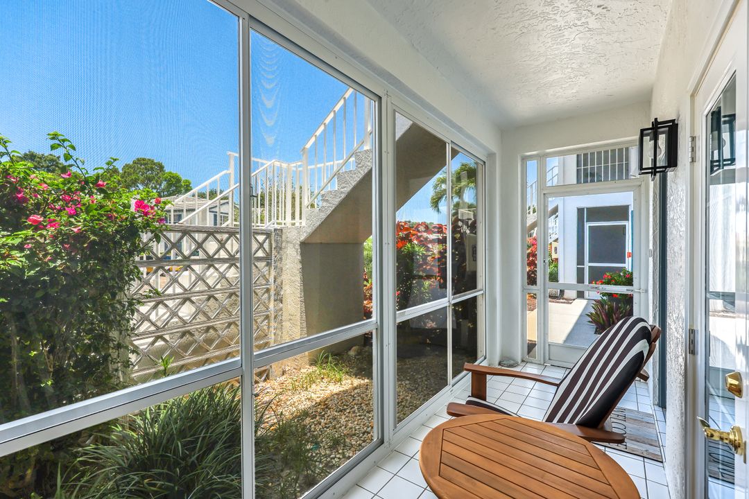 832 Tanbark Dr #104, Naples, FL 34108