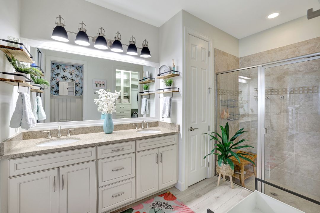 20183 Torch Key Way, Estero, FL 33928