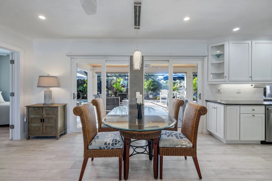 746 Apple Ct, Marco Island, FL 34145