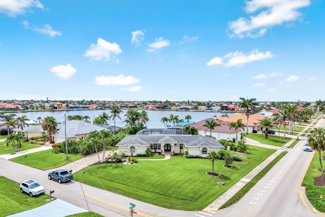 403 SW 53rd Terrace, Cape Coral, FL 33914