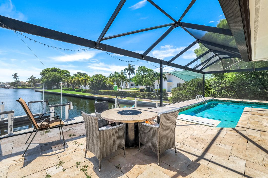 400 S Barfield Dr, Marco Island, FL 34145