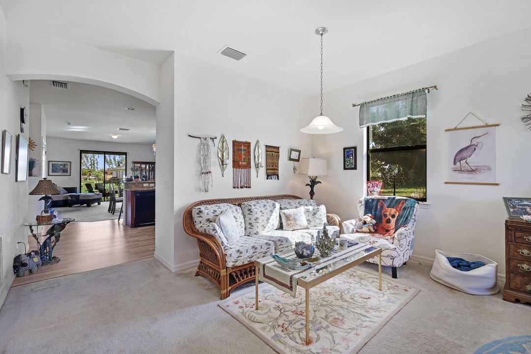 509 SW 28th St, Cape Coral, FL 33914