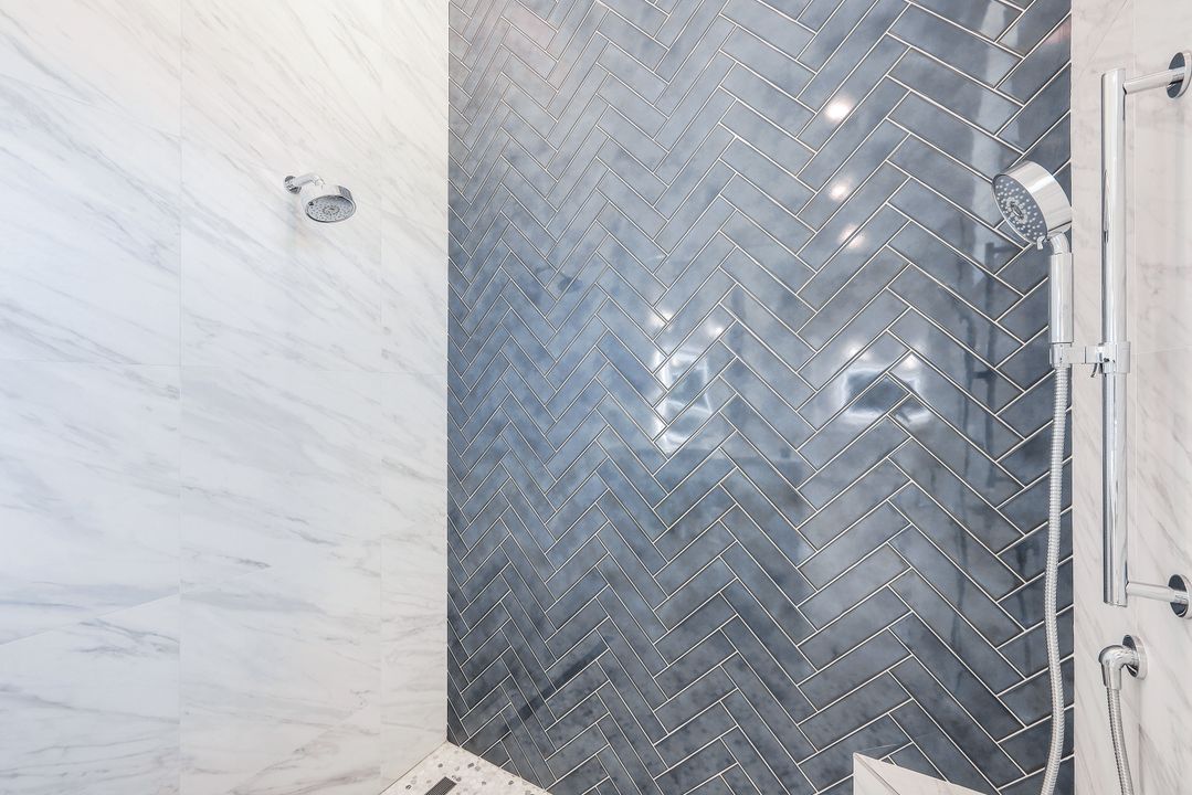 100 S Bahama Ave, Marco Island, FL 34145