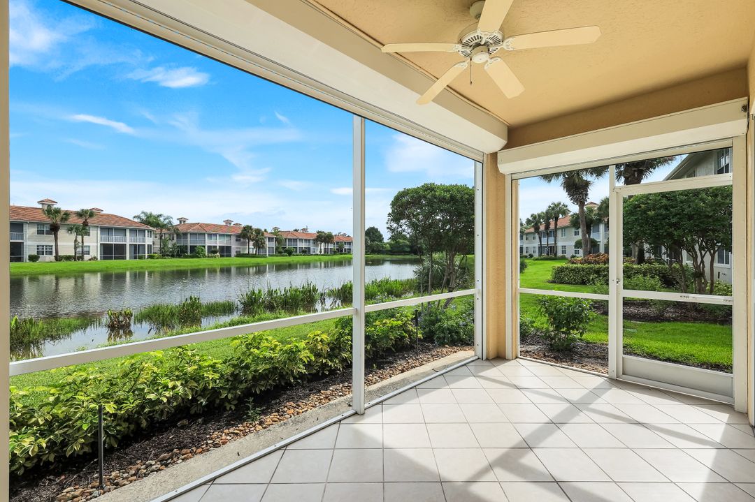 3058 Driftwood Way #4407, Naples, FL 34109