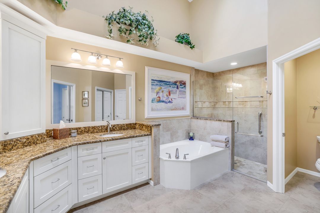 1168 Imperial Dr, Naples, FL 34110