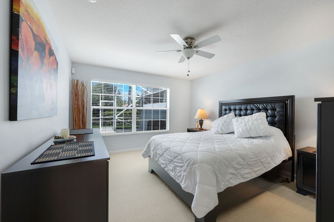 28971 Vermillion Ln, Bonita Springs, FL 34135