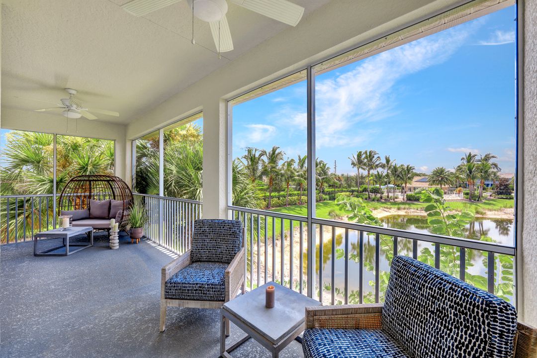 2344 Sheen Ln, Naples, FL 34120