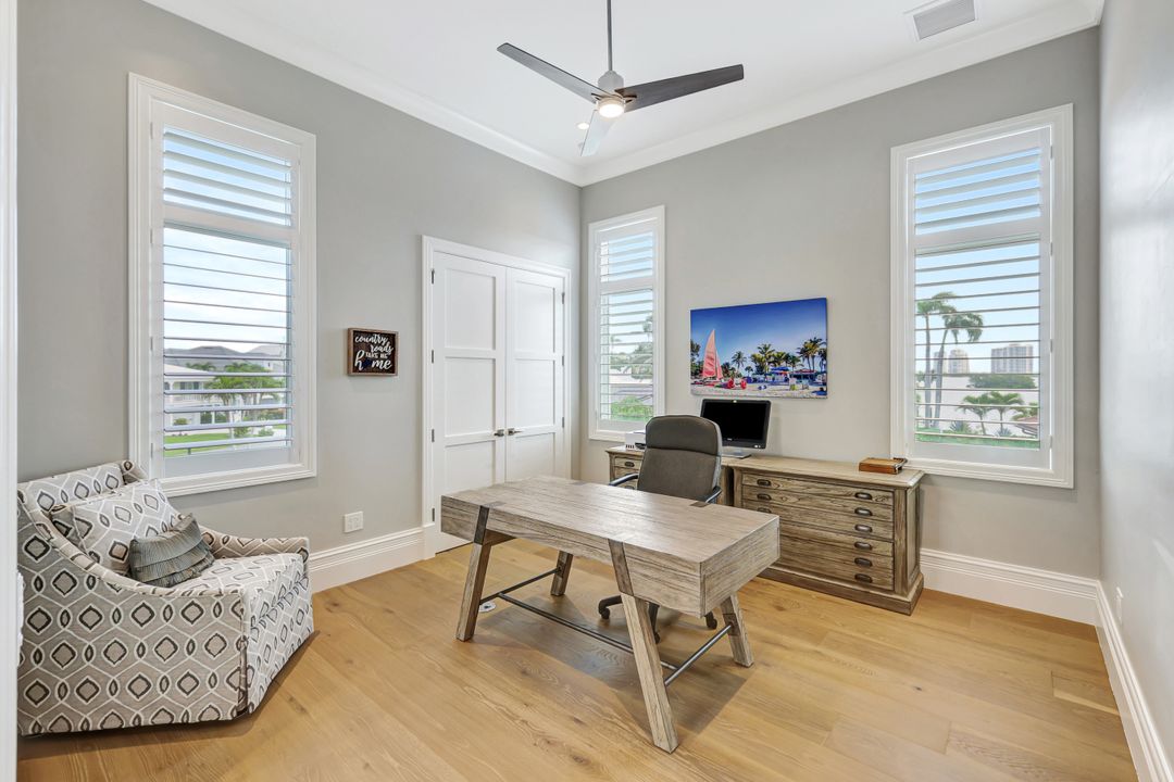 26906 McLaughlin Blvd, Bonita Springs, FL 34134