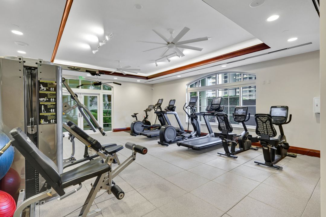 350 S Collier Blvd #1001, Marco Island, FL 34145