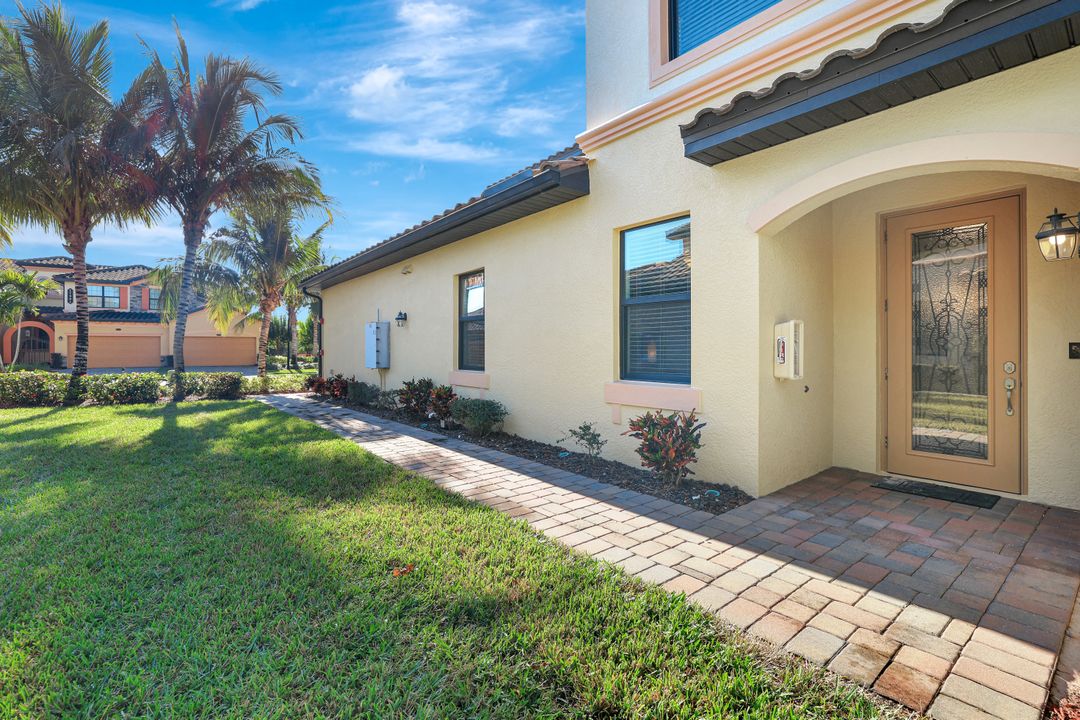 17300 Cherrywood Ct #6204, Bonita Springs, FL 34135