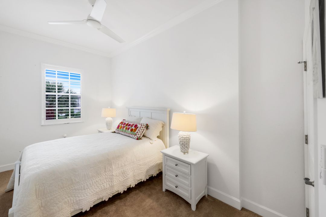 10341 Autumn Breeze Dr #201, Estero, FL 34135