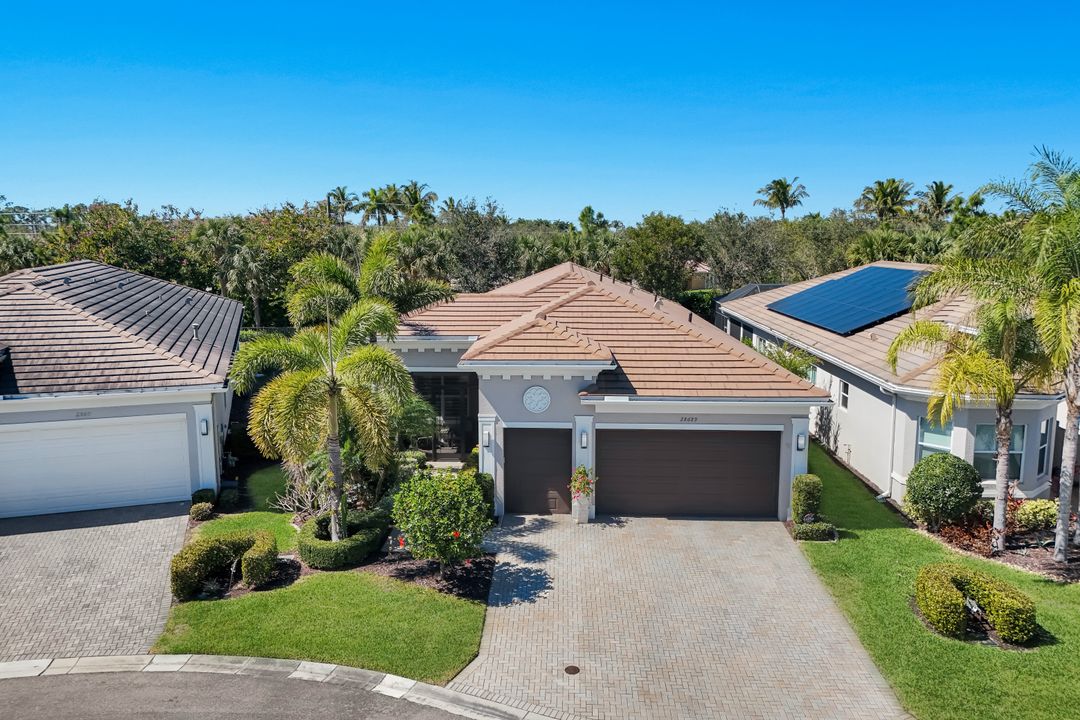 28689 Montecristo Loop, Bonita Springs, FL 34135