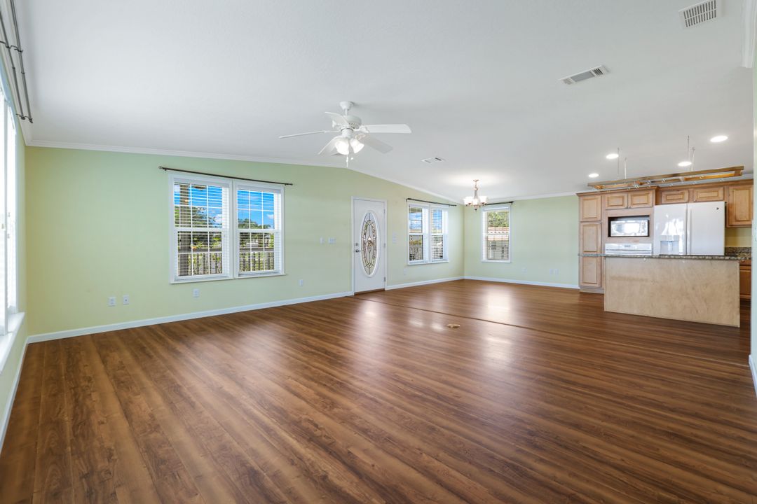 27288 Bourbonniere Dr, Bonita Springs, FL 34135