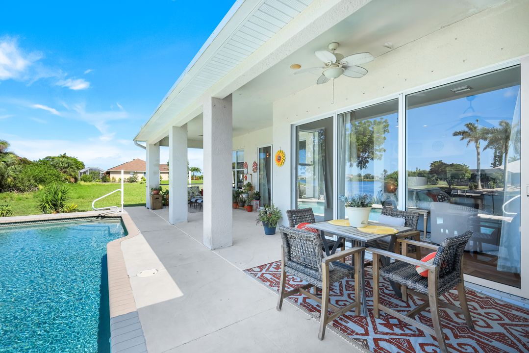 1206 NW 18th Terrace, Cape Coral, FL 33993