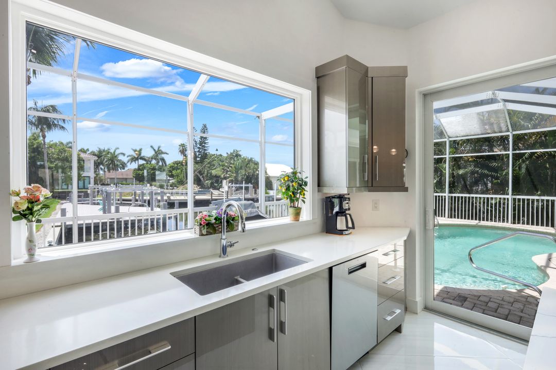200 N Barfield Dr, Marco Island, FL 34145