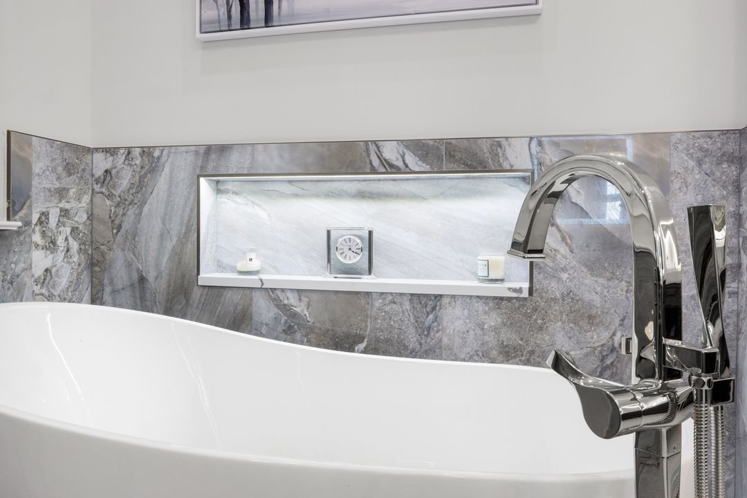 1561 Marsh Wren Ln, Naples, FL 34105