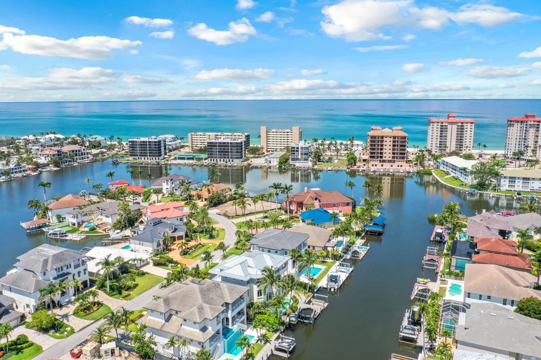 169 Conners Ave, Naples, FL 34108