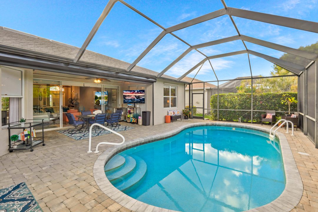 15047 Balmoral Loop, Fort Myers, FL 33919