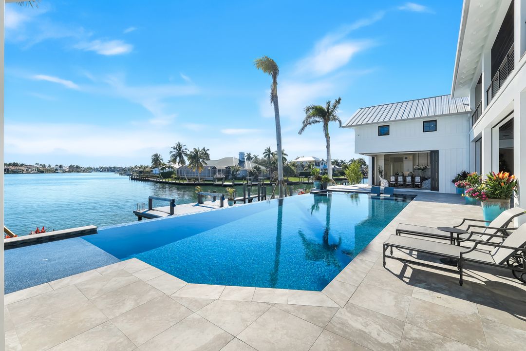 1451 Salvadore Ct, Marco Island, FL 34145