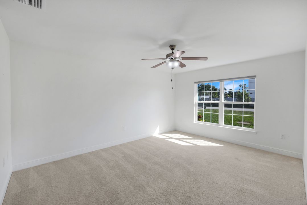 455 Bowman Terrace, Port Charlotte, FL 33953